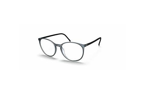 очила Silhouette Spx Illusion (2936-75 6510)