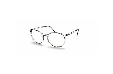 очила Silhouette Spx Illusion (2936-75 8510)