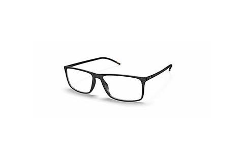 очила Silhouette Spx Illusion (2941-75 9030)