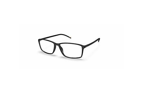 очила Silhouette Spx Illusion (2942-75 9030)