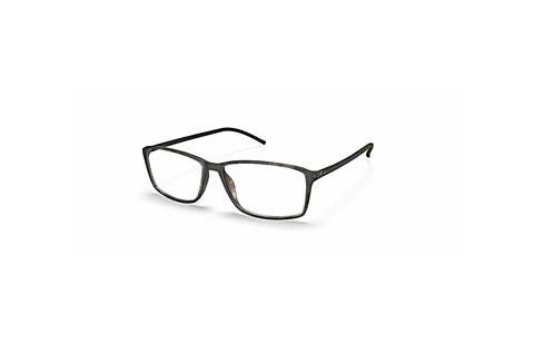 очила Silhouette Spx Illusion (2942-75 9110)