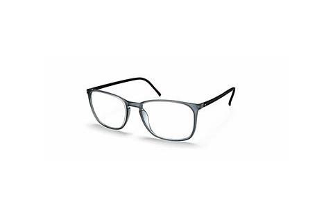 очила Silhouette Spx Illusion (2943-75 6510)