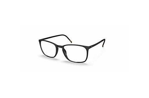 очила Silhouette Spx Illusion (2943-75 9030)