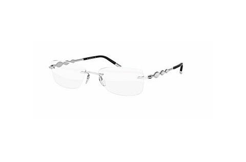 очила Silhouette Crystal Diva (4375-00 6050)