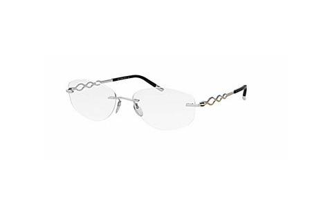 очила Silhouette Charming Diva (4457-80 6052)
