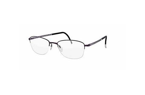 очила Silhouette Illusion Nylor (4492-40 6054)