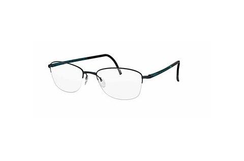 очила Silhouette Illusion Nylor (4492-40 6055)