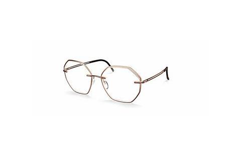 очила Silhouette Artline (4562/75 3520)