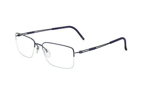 очила Silhouette Tng Nylor (5278-40 6062)
