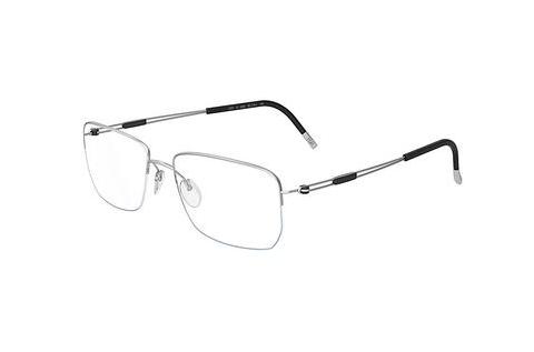 очила Silhouette Tng Nylor (5279-10 6060)