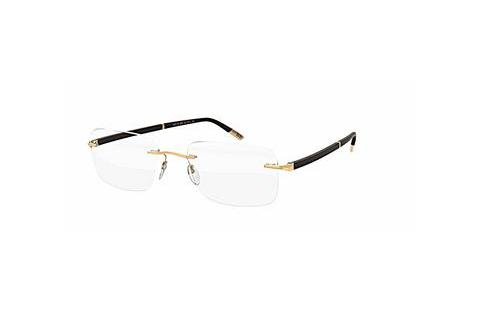 очила Silhouette Hinge C-2 (5424-20 6051)
