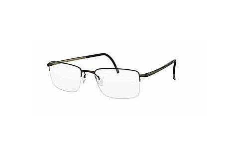 очила Silhouette Illusion Nylor (5457-40 6057)