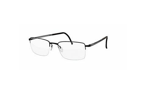 очила Silhouette Illusion Nylor (5457-40 6058)