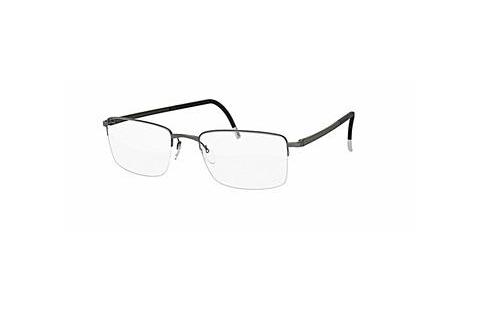 очила Silhouette Illusion Nylor (5457-60 6080)