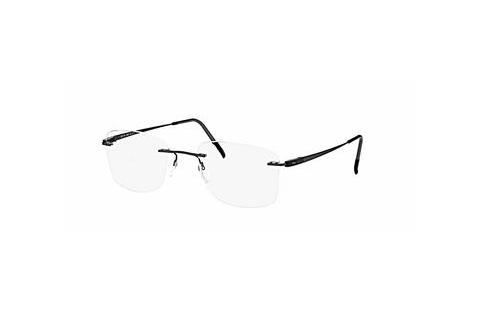 очила Silhouette Racing Collection (5502-BS 6560)