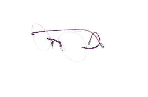 очила Silhouette tma must 2017 (5515 CS 3540)