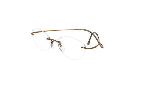очила Silhouette tma must 2017 (5515 CV 8540)