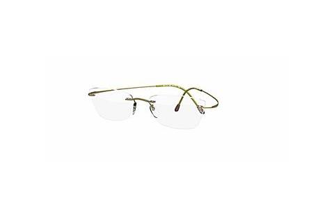 очила Silhouette Tma Must Coll. 2017 (5515-CX 5540)