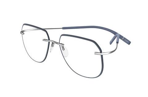 очила Silhouette TMA Icon (5518-FY 7200)