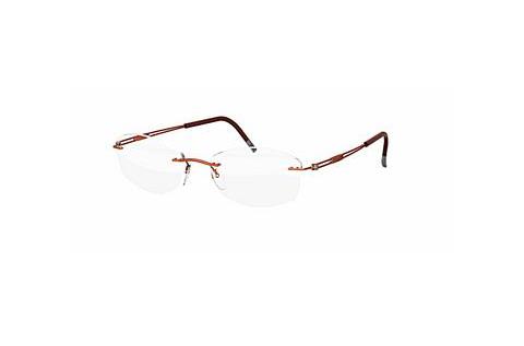 очила Silhouette TNG 2018 (5521 FD 2540)