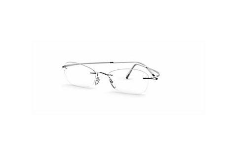 очила Silhouette Essence (5523-GS 7000)