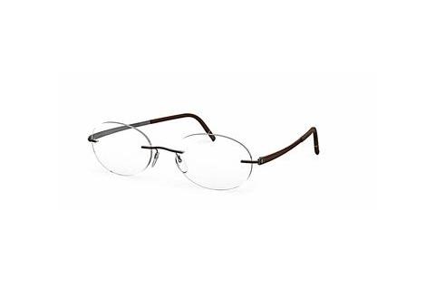 очила Silhouette Momentum (5529-GA 6060)