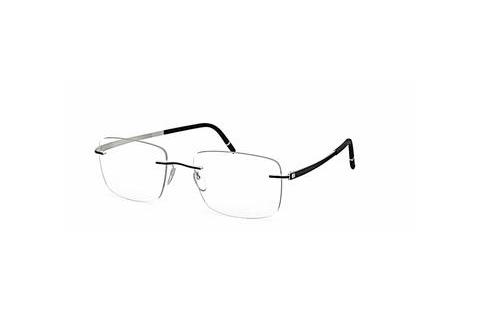 очила Silhouette Momentum (5529-GH 9010)