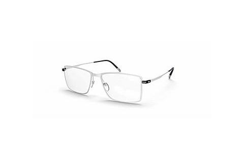 очила Silhouette Lite Wave (5533-75 7000)