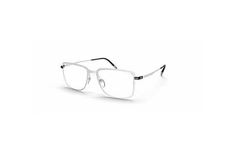 очила Silhouette Lite Wave (5534-75 7000)