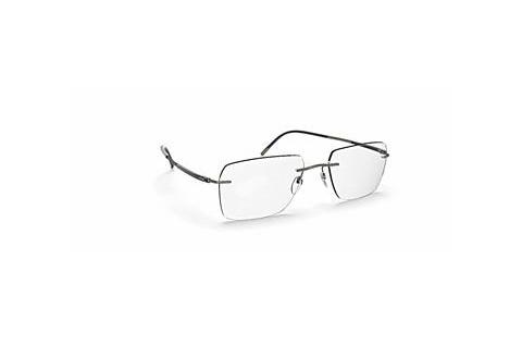 очила Silhouette Tdc (5540-DN 6560)