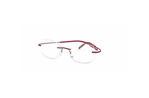 очила Silhouette TMA Icon (5541-IX 3040)