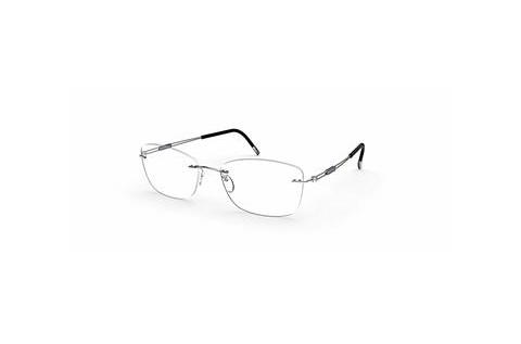 очила Silhouette Tng Crystal (5551-KG 7000)