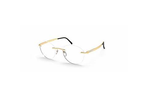 очила Silhouette Venture (5554-EP 7680)