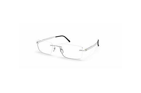 очила Silhouette Venture (5554-KB 7000)