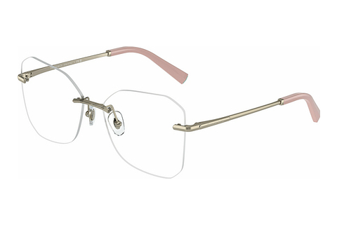 очила Tiffany TF1150 6021