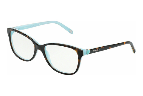 очила Tiffany TF2097 8134