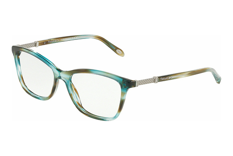 очила Tiffany TF2116B 8124
