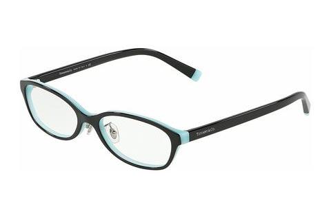 очила Tiffany TF2182D 8055