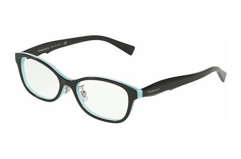 очила Tiffany TF2187D 8055