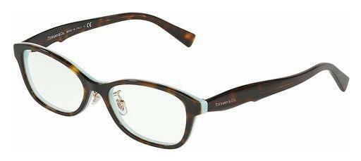 очила Tiffany TF2187D 8134