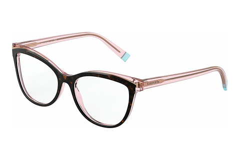 очила Tiffany TF2192 8287