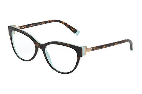 очила Tiffany TF2196 8134