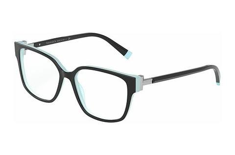 очила Tiffany TF2197 8055