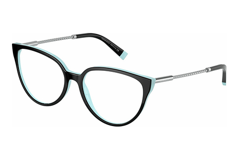 очила Tiffany TF2206 8055