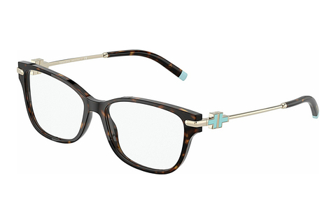 очила Tiffany TF2207 8015