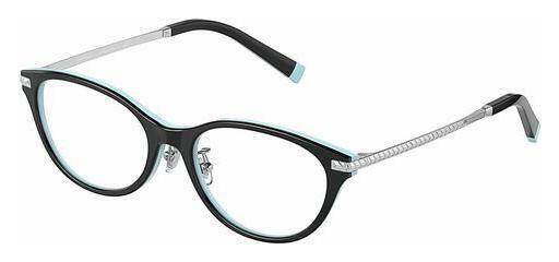очила Tiffany TF2210D 8055