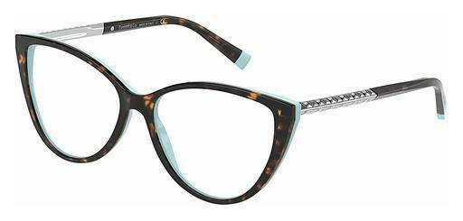 очила Tiffany TF2214B 8134