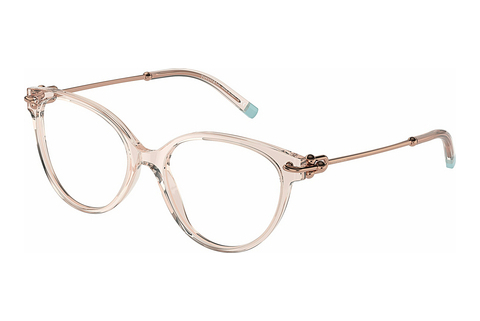 очила Tiffany TF2217 8278