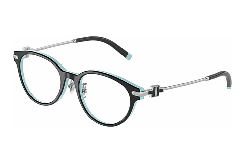очила Tiffany TF2218D 8055