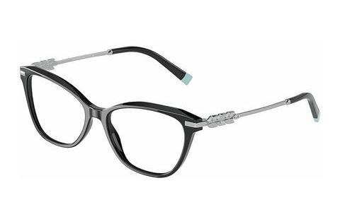 очила Tiffany TF2219B 8001